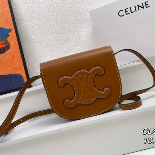 Celine Satchel Bags - Click Image to Close